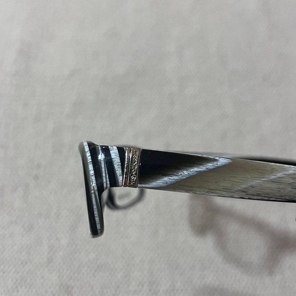 Yves Saint Laurent Eyeglasses - Picture 5 of 5